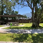 Arriendo casa en Pucón, Condominio Los Robles II