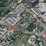 Arriendo casa en Pucón, Condominio Los Robles II